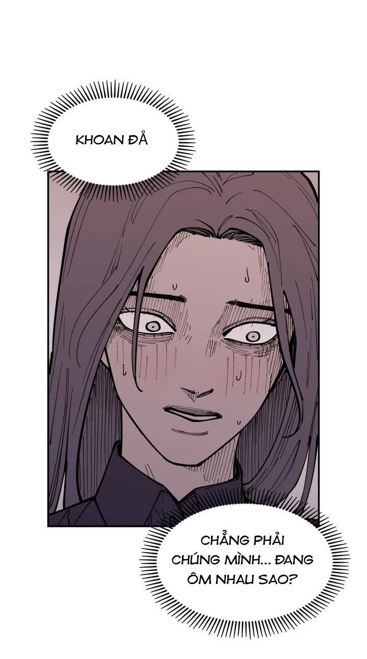 Vampire Family Chapter 14 - 15