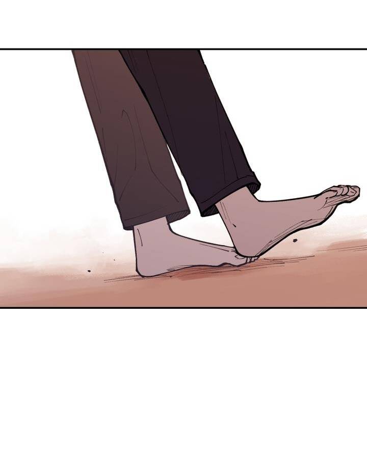 Vampire Family Chapter 14 - 18