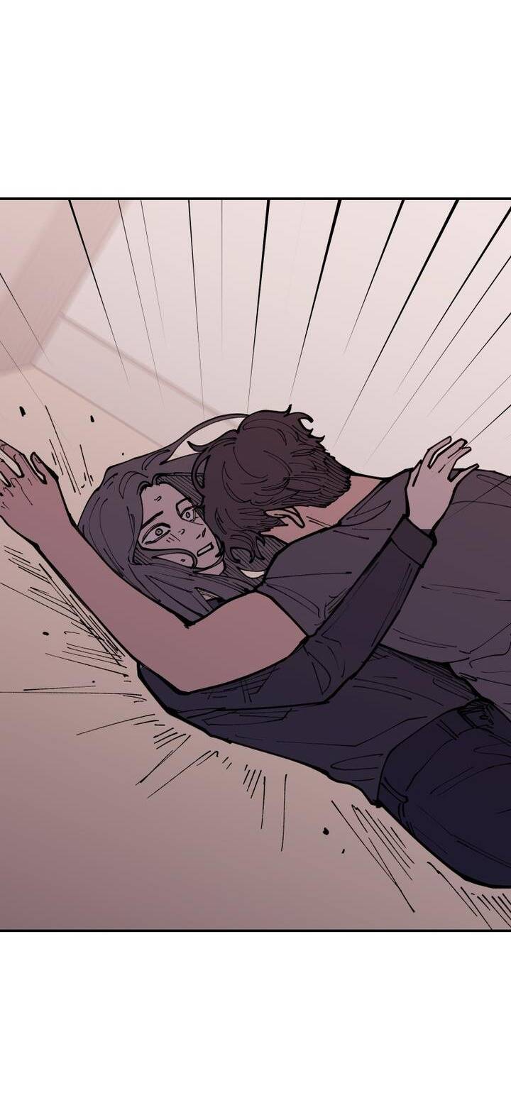 Vampire Family Chapter 14 - 19