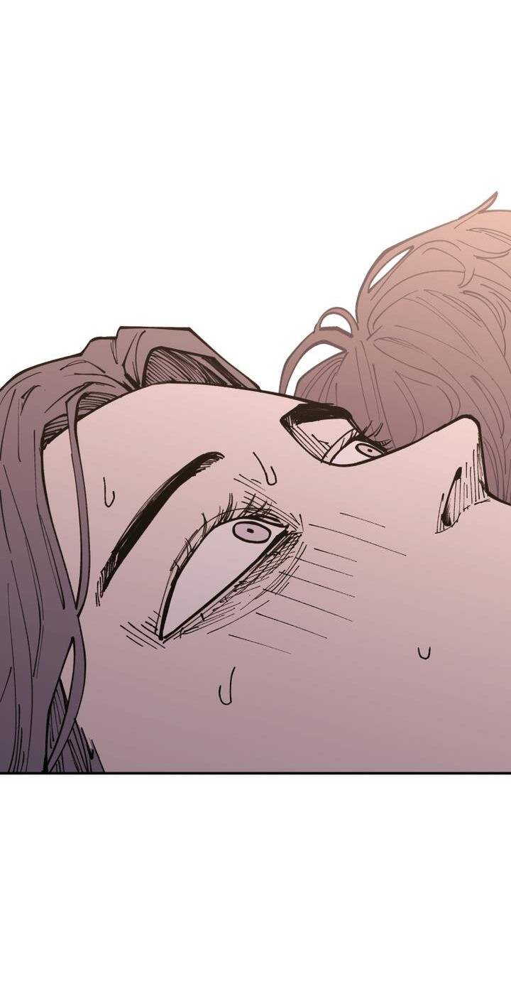 Vampire Family Chapter 14 - 20