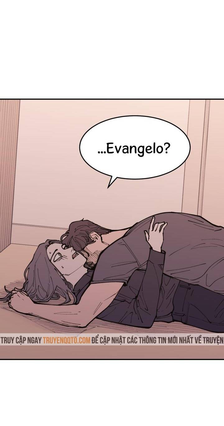 Vampire Family Chapter 14 - 21