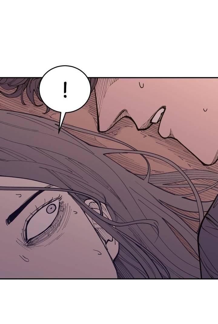 Vampire Family Chapter 14 - 22