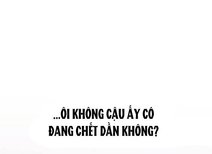 Vampire Family Chapter 14 - 24