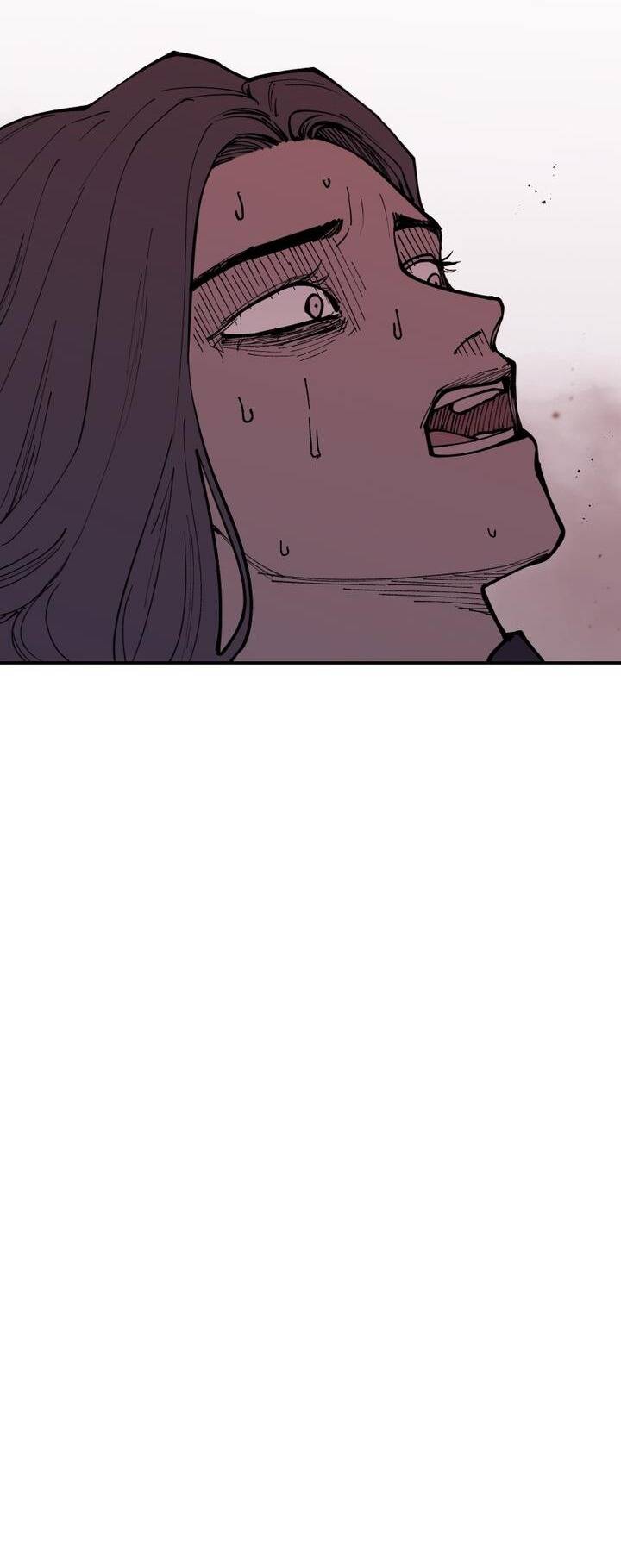 Vampire Family Chapter 14 - 25