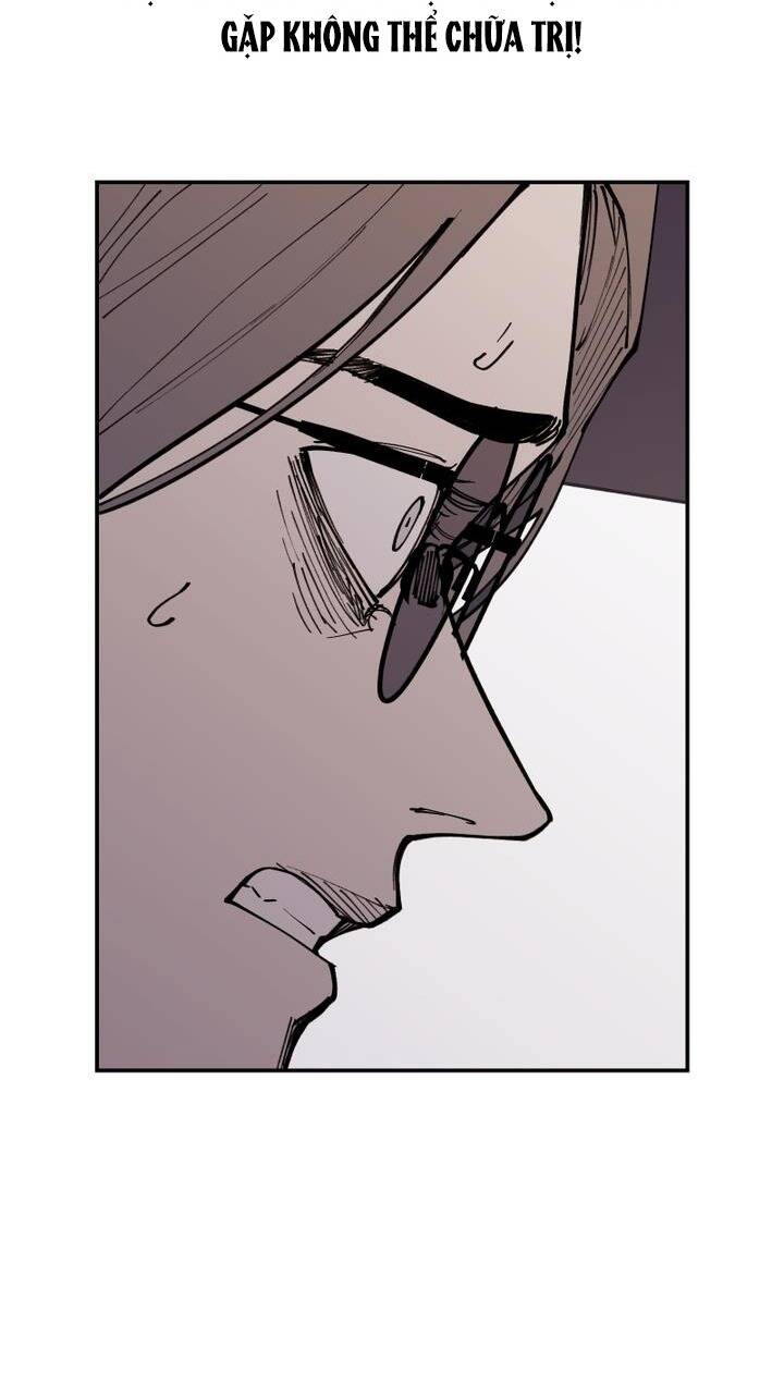 Vampire Family Chapter 14 - 29