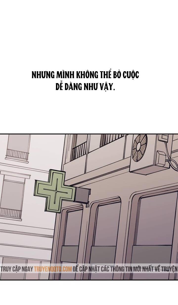 Vampire Family Chapter 14 - 30