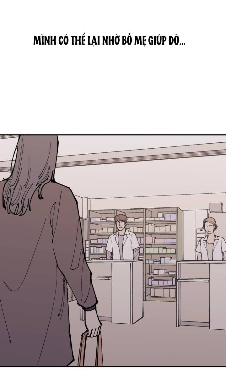 Vampire Family Chapter 14 - 31