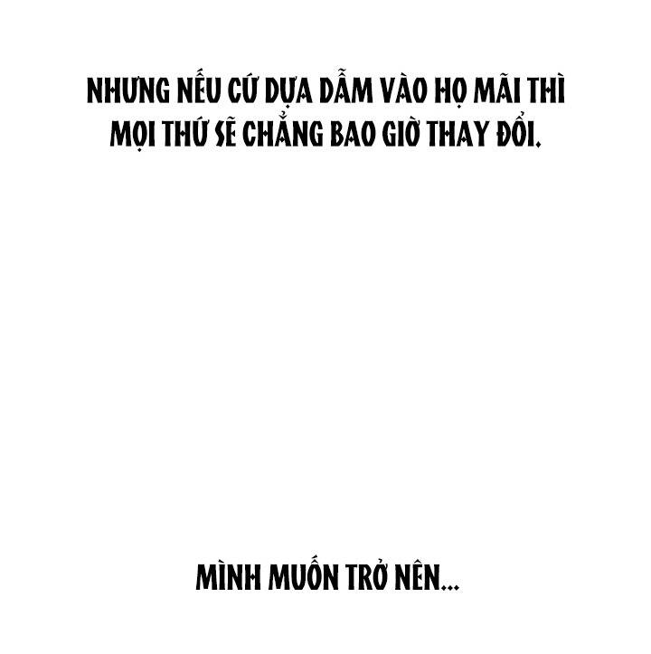 Vampire Family Chapter 14 - 32