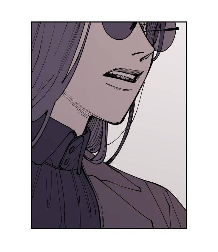 Vampire Family Chapter 14 - 33