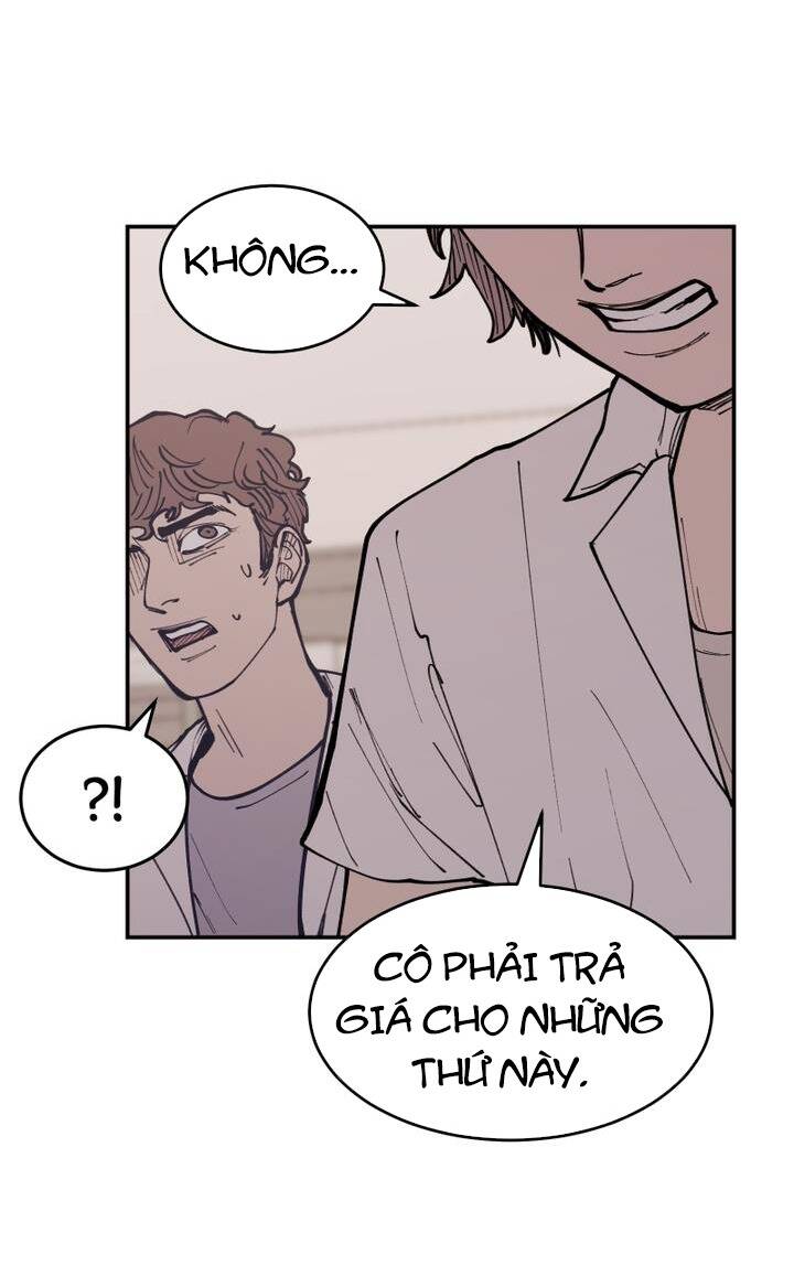 Vampire Family Chapter 14 - 37