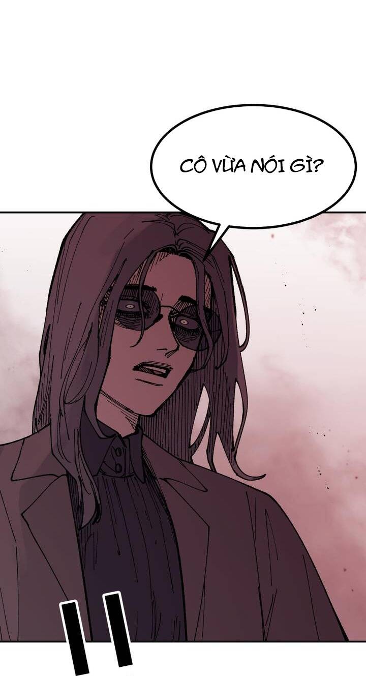 Vampire Family Chapter 14 - 39