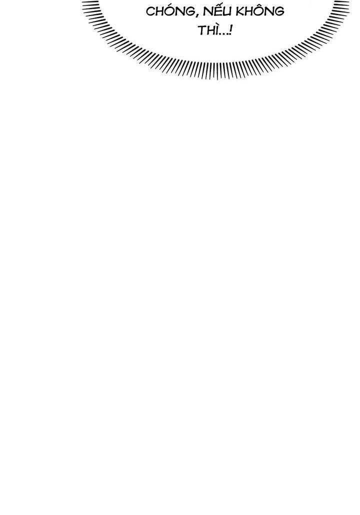 Vampire Family Chapter 14 - 42