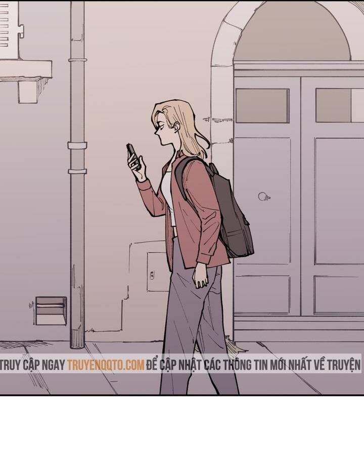 Vampire Family Chapter 14 - 44