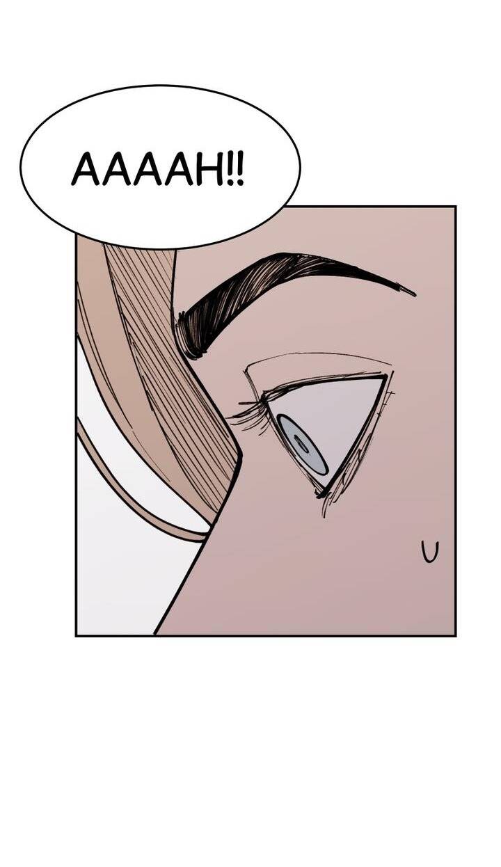 Vampire Family Chapter 14 - 46