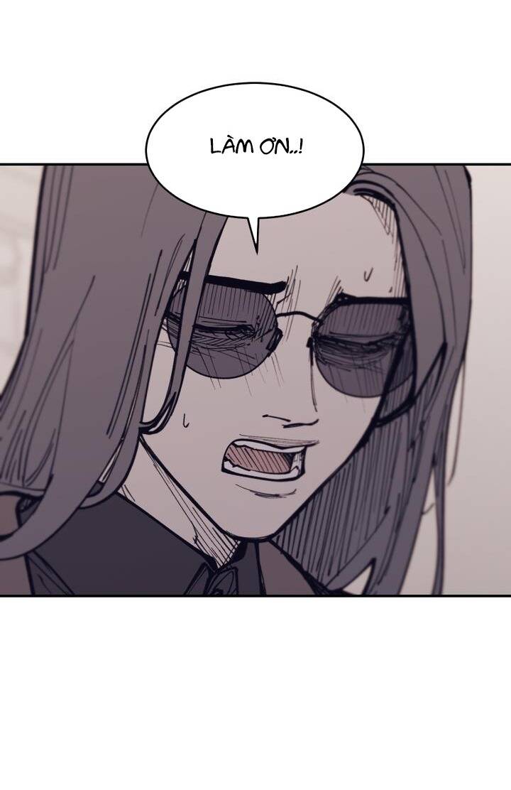 Vampire Family Chapter 14 - 55