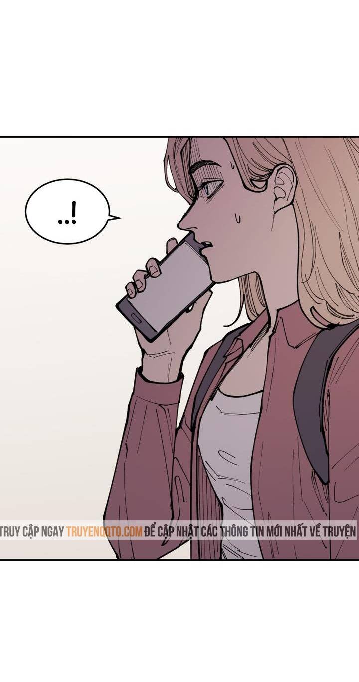 Vampire Family Chapter 14 - 56