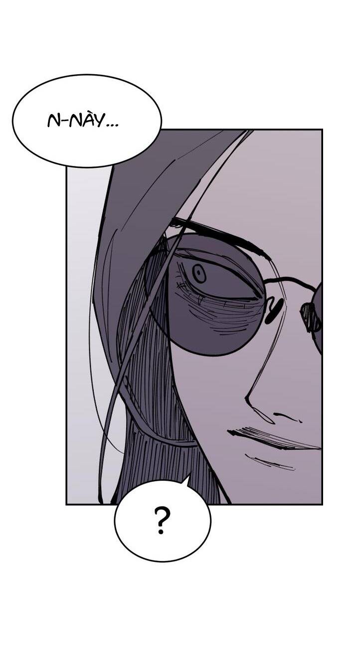 Vampire Family Chapter 14 - 58