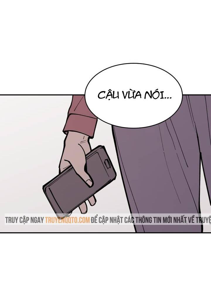 Vampire Family Chapter 14 - 59