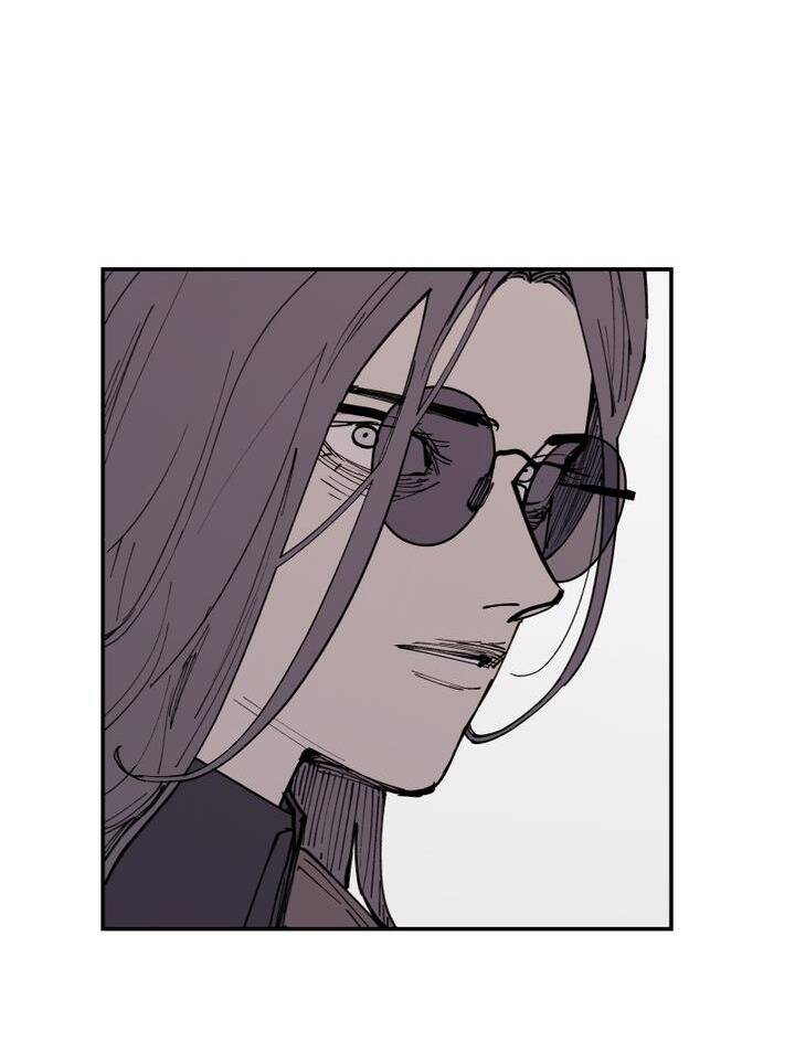 Vampire Family Chapter 14 - 61