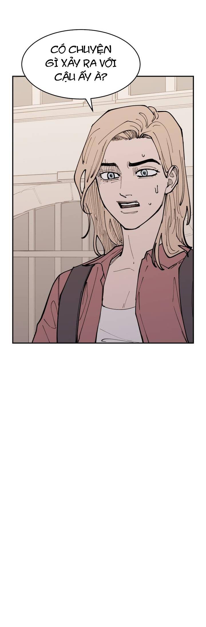 Vampire Family Chapter 14 - 62