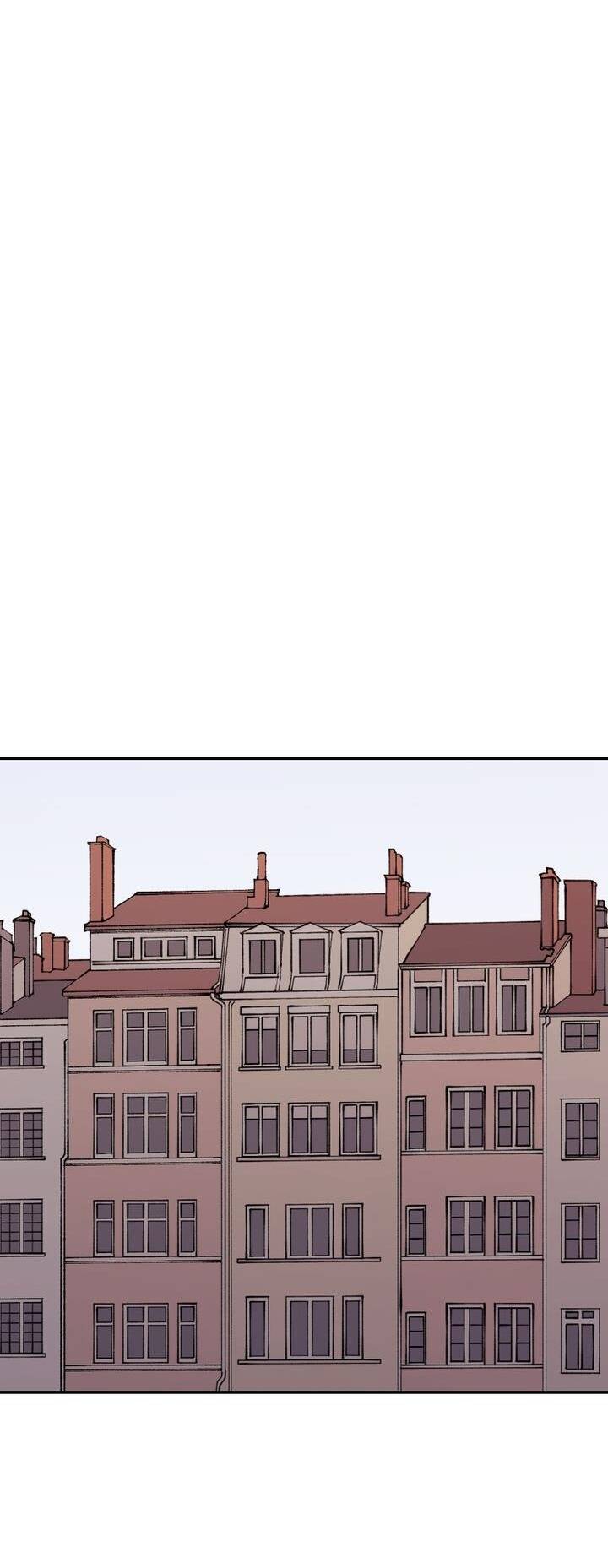 Vampire Family Chapter 14 - 63