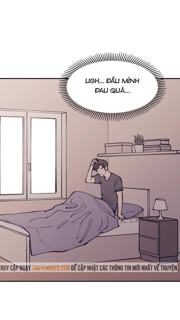 Vampire Family Chapter 14 - 64