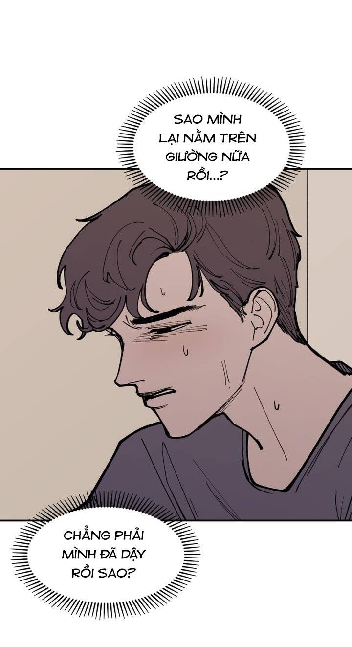 Vampire Family Chapter 14 - 65