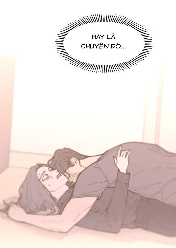 Vampire Family Chapter 14 - 66