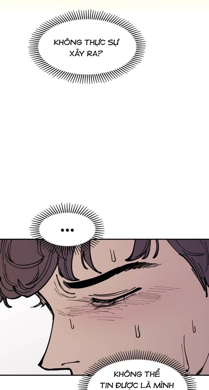 Vampire Family Chapter 14 - 67