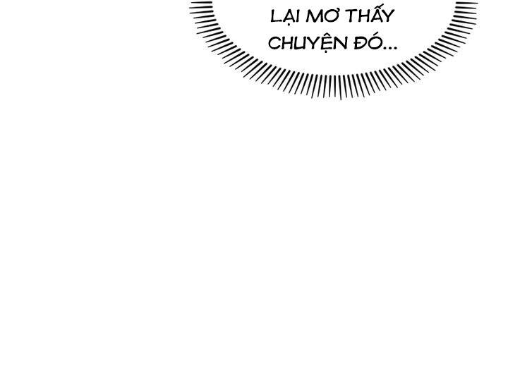 Vampire Family Chapter 14 - 68