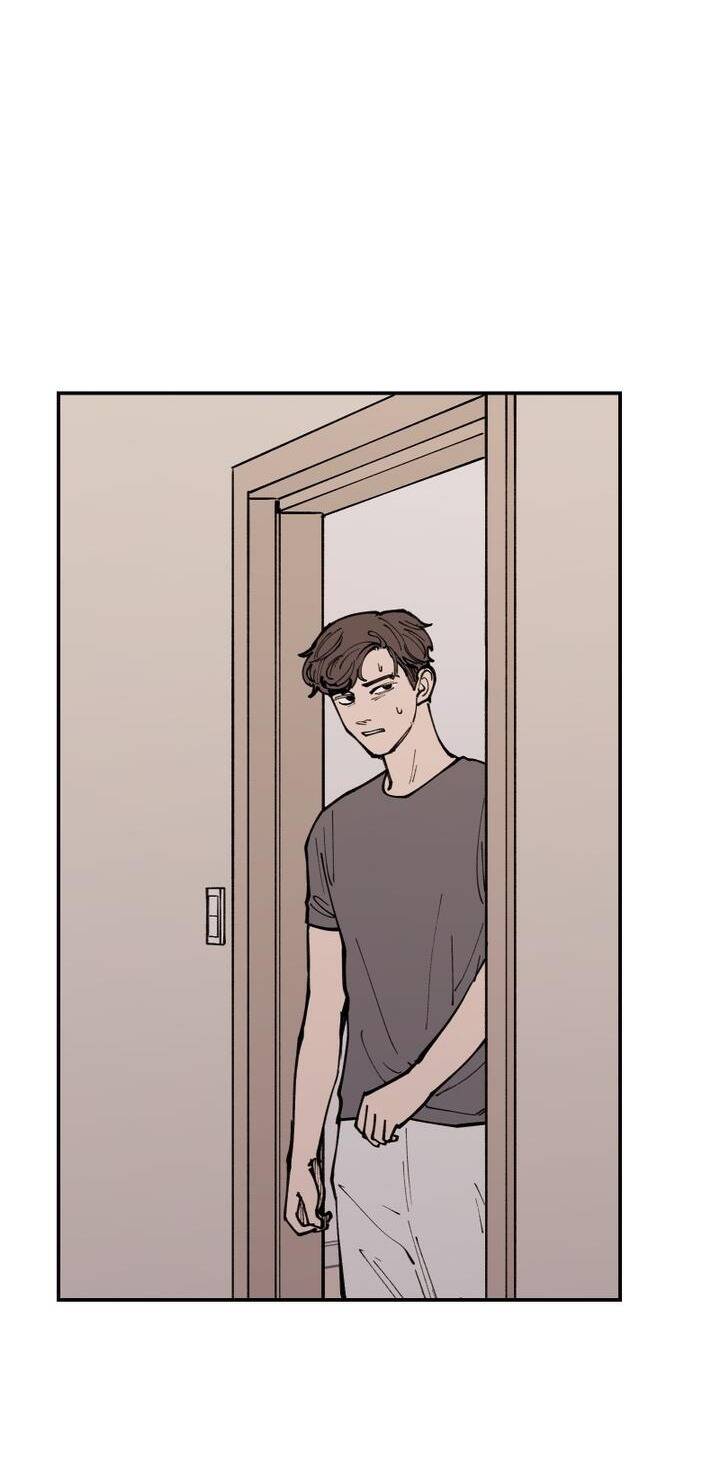 Vampire Family Chapter 14 - 69