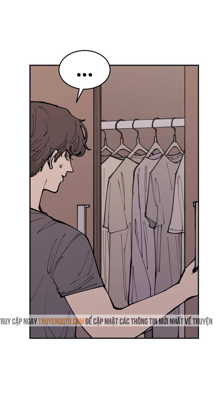 Vampire Family Chapter 14 - 70