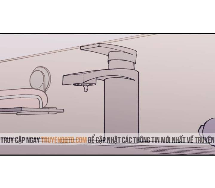 Vampire Family Chapter 14 - 73