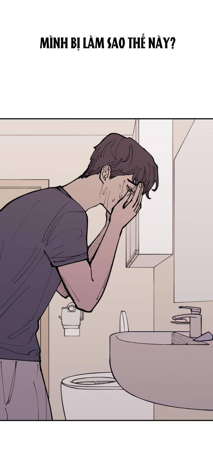 Vampire Family Chapter 14 - 74