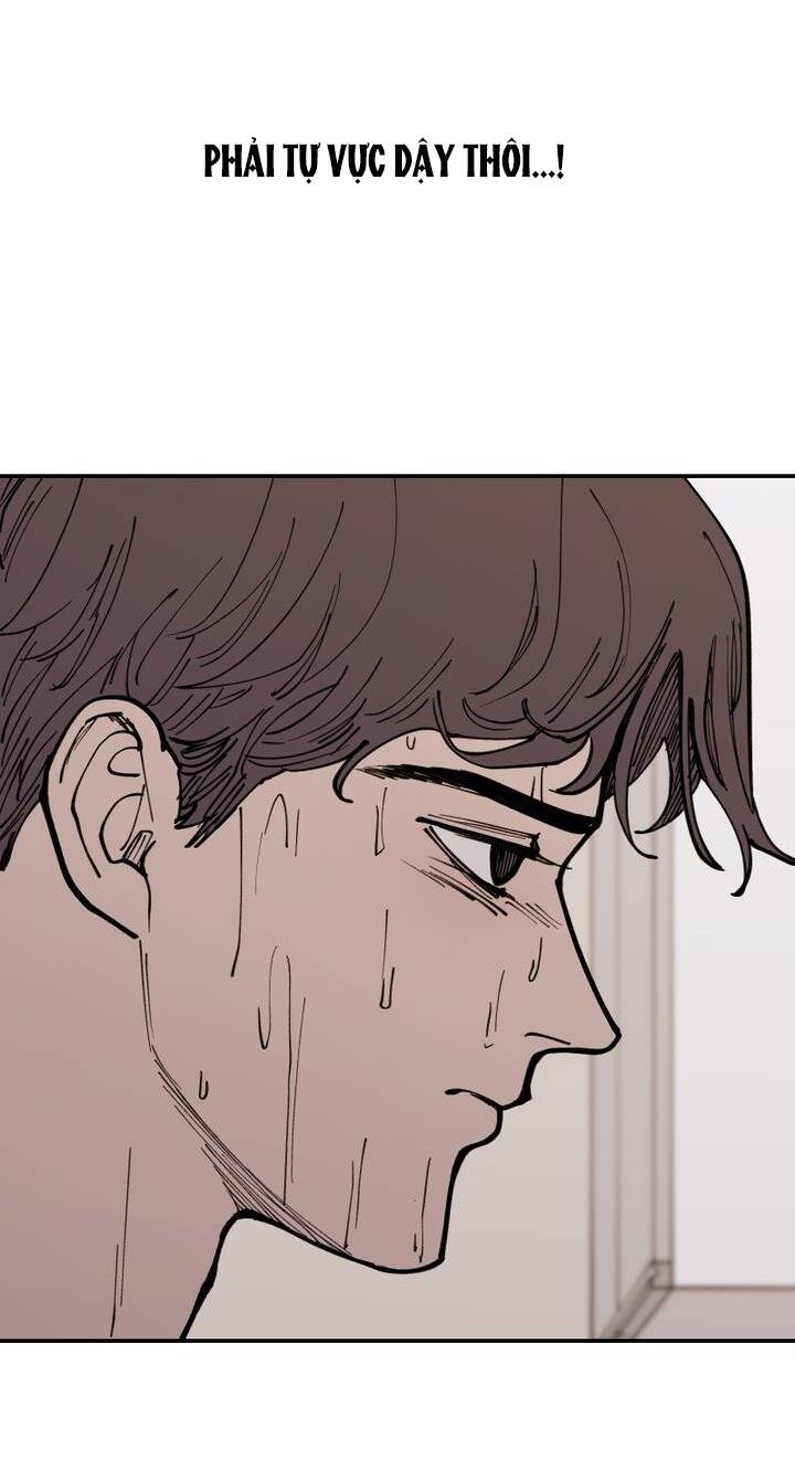 Vampire Family Chapter 14 - 76