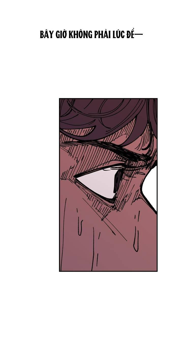 Vampire Family Chapter 14 - 77