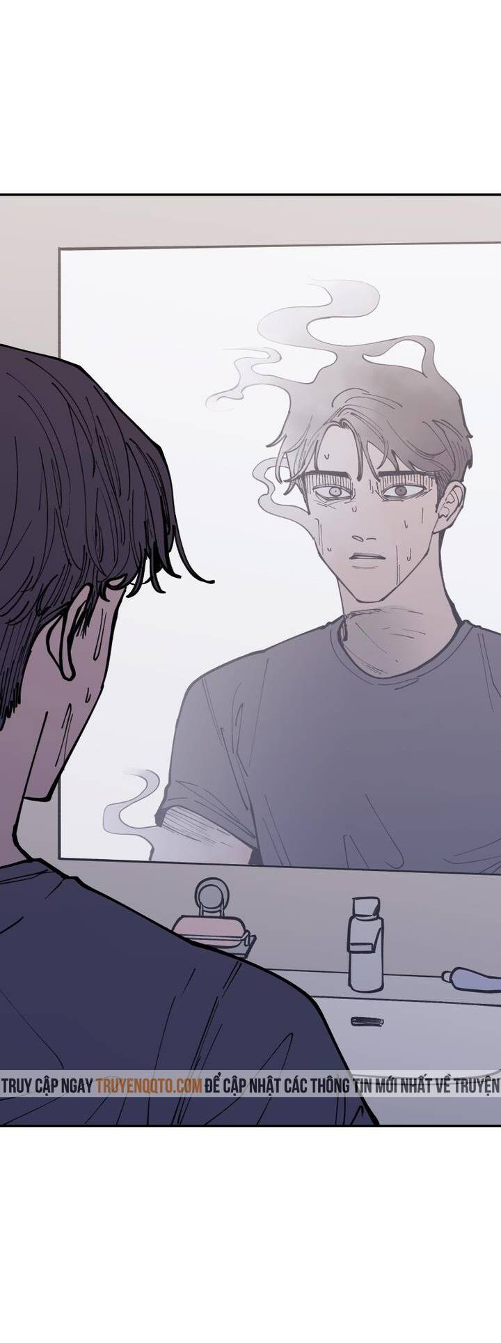 Vampire Family Chapter 14 - 78