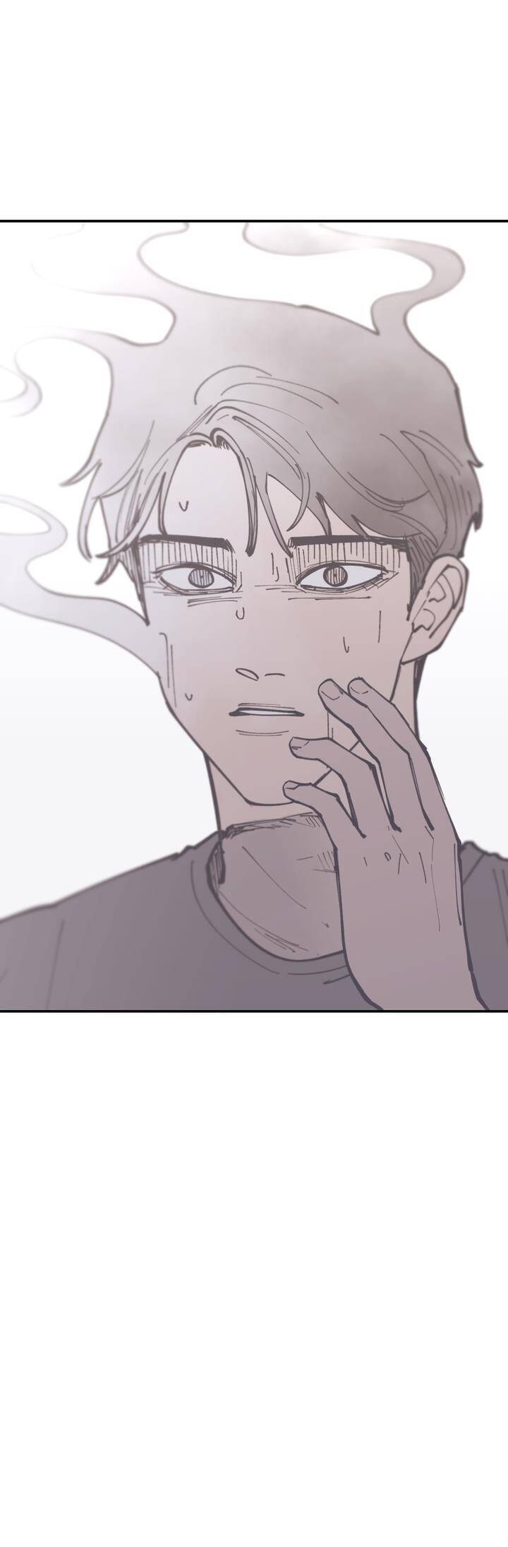 Vampire Family Chapter 14 - 79