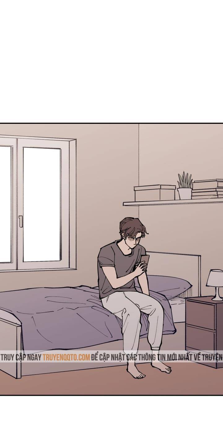 Vampire Family Chapter 15 - 2