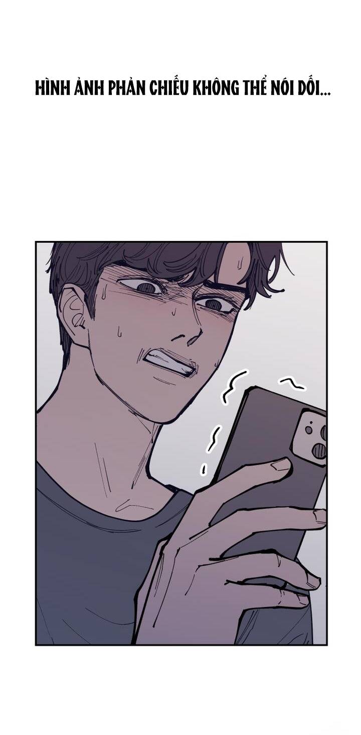 Vampire Family Chapter 15 - 3