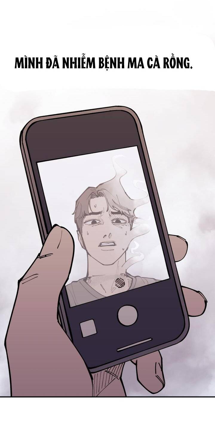 Vampire Family Chapter 15 - 4