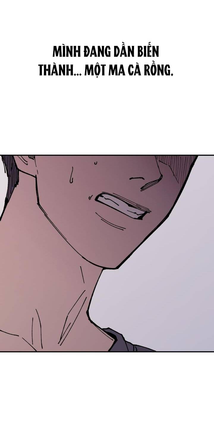 Vampire Family Chapter 15 - 5