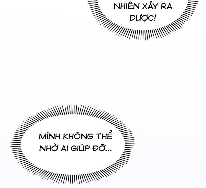 Vampire Family Chapter 15 - 7