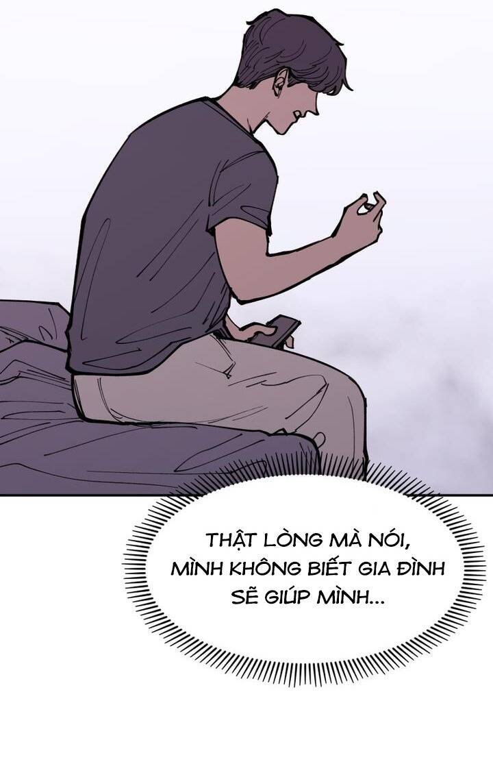 Vampire Family Chapter 15 - 8