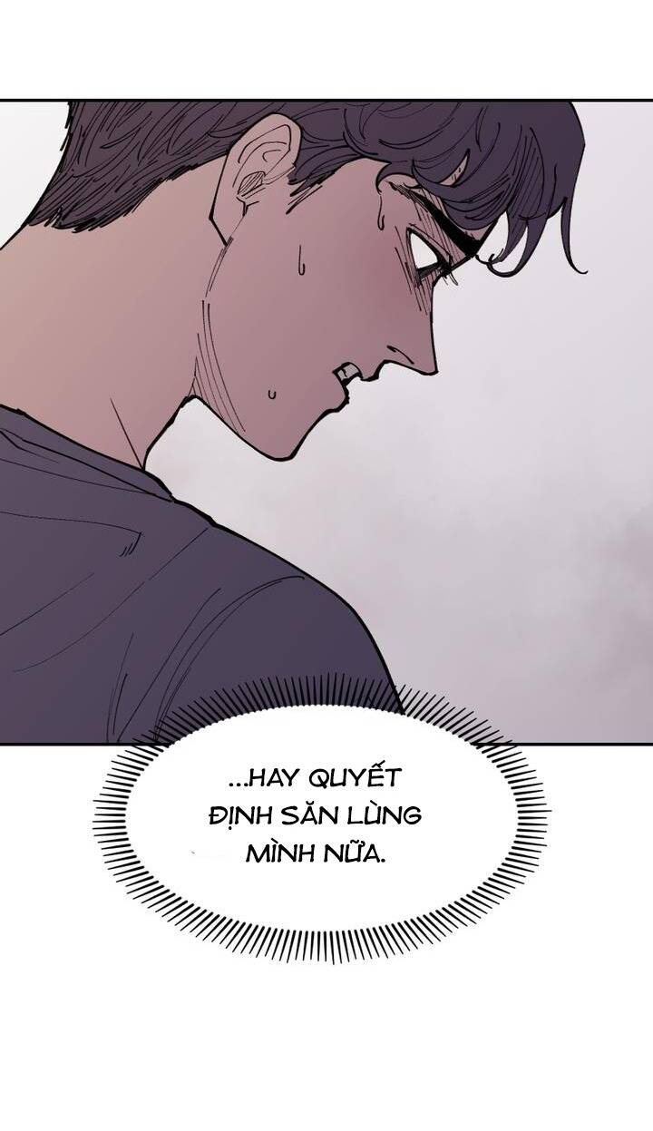 Vampire Family Chapter 15 - 9