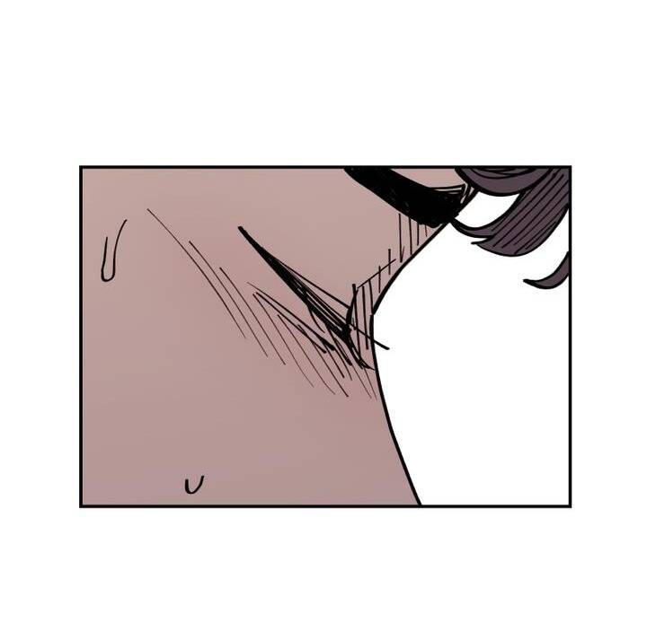 Vampire Family Chapter 15 - 10