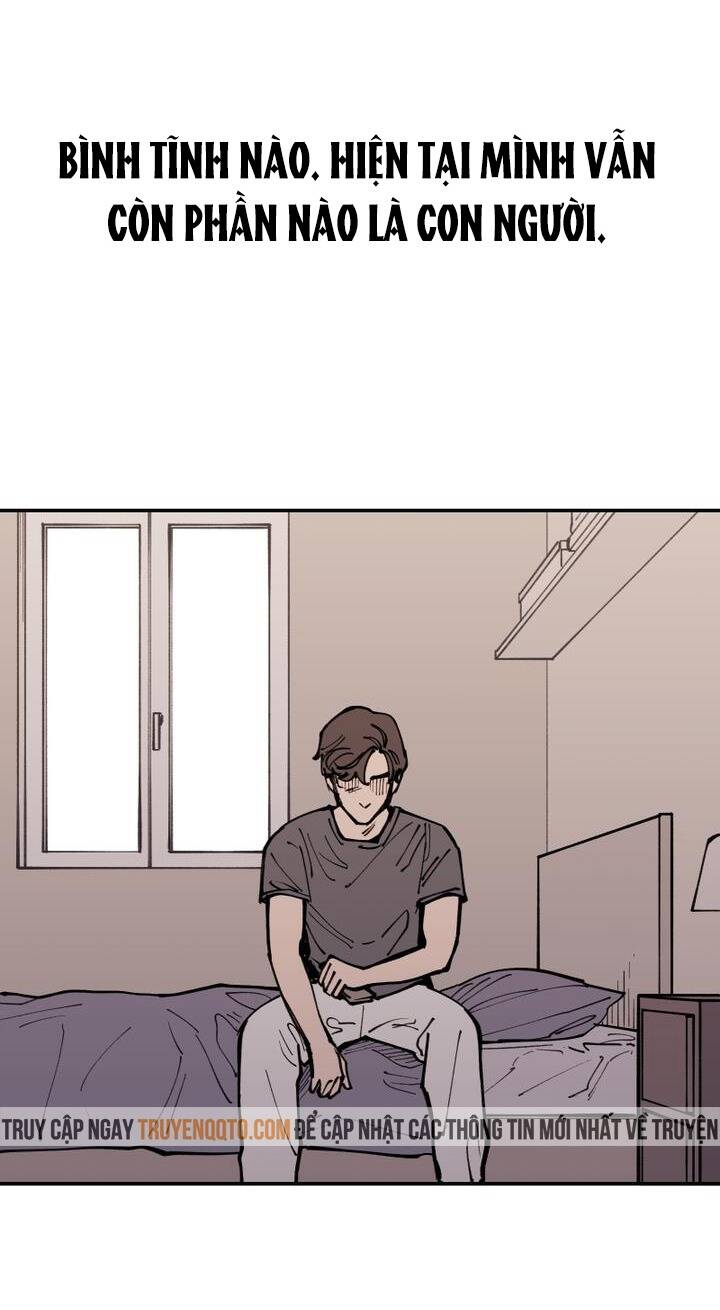 Vampire Family Chapter 15 - 11