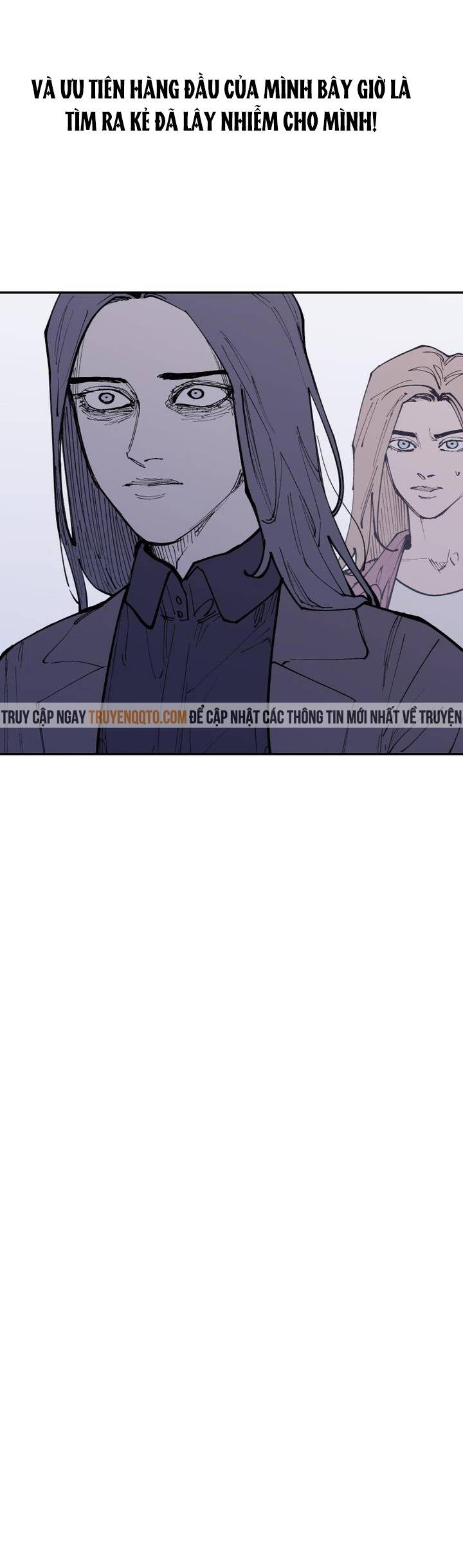 Vampire Family Chapter 15 - 15