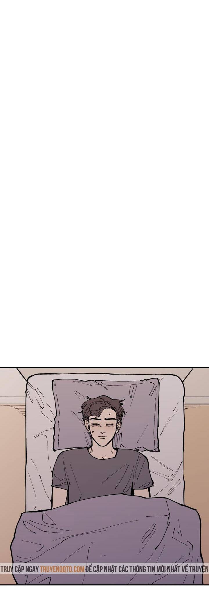 Vampire Family Chapter 15 - 16