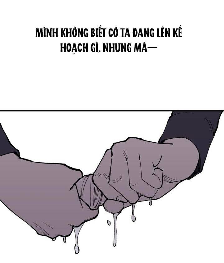 Vampire Family Chapter 15 - 18